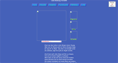 Desktop Screenshot of baumgrenze.com